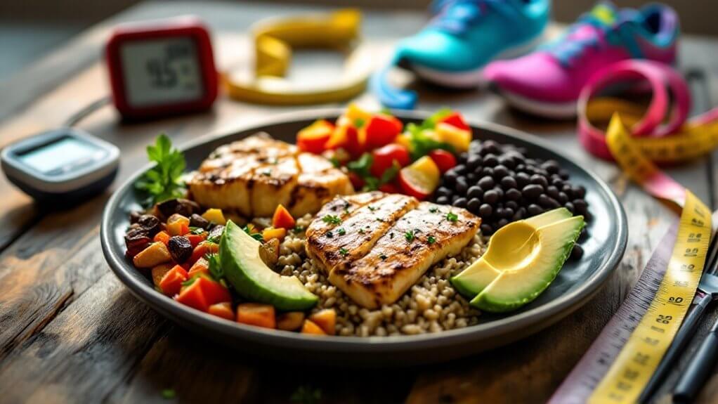 Fases Del Ayuno: El Despertar Oculto De Tu Metabolismo Al Descubierto El Ayuno Y La Diabetes